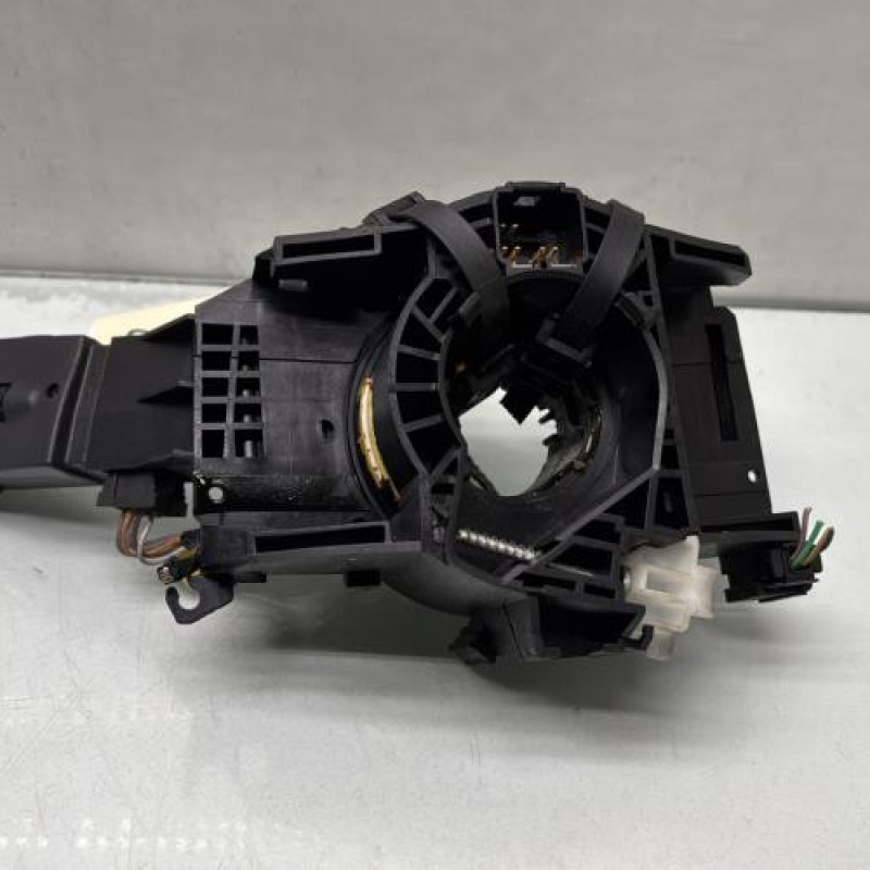 Contacteur tournant RENAULT LAGUNA 2 Photo n°2