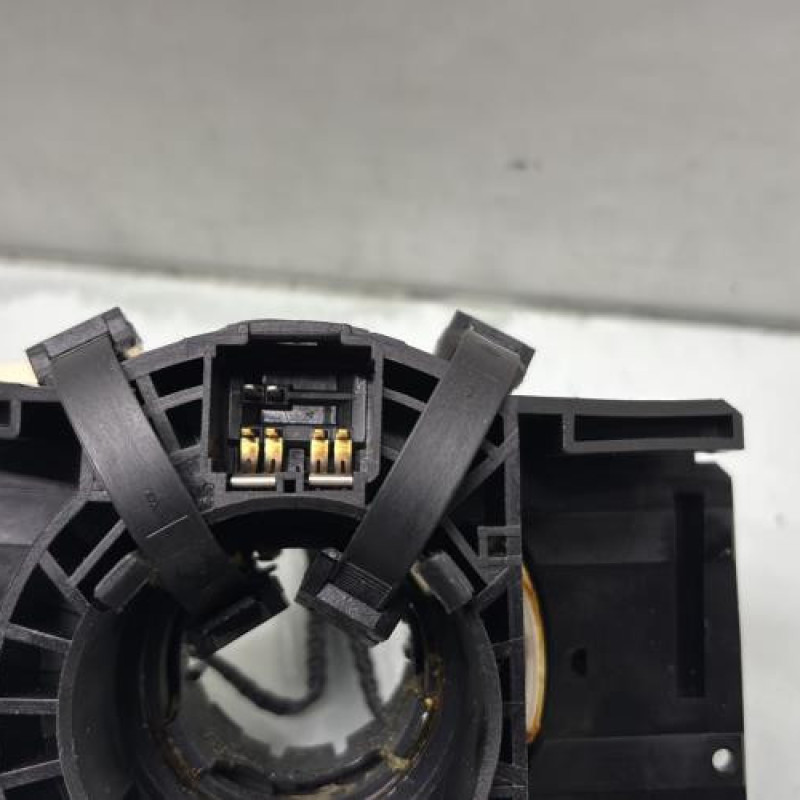 Contacteur tournant RENAULT LAGUNA 2 Photo n°4