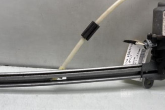 Leve vitre electrique arriere droit RENAULT LAGUNA 2 Photo n°1