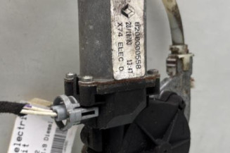 Leve vitre electrique arriere droit RENAULT LAGUNA 2