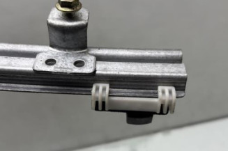 Leve vitre electrique arriere droit RENAULT LAGUNA 2