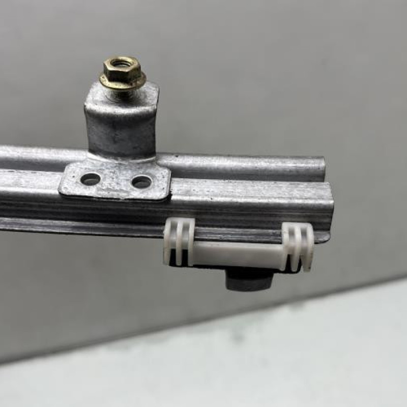 Leve vitre electrique arriere droit RENAULT LAGUNA 2 Photo n°3