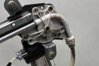 Leve vitre electrique arriere droit RENAULT LAGUNA 2