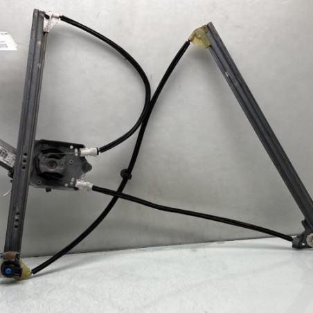 Leve vitre electrique avant droit RENAULT LAGUNA 2 Photo n°1