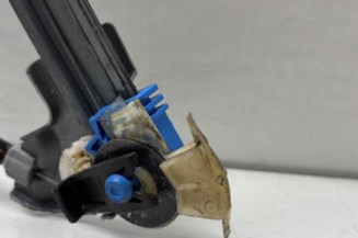 Leve vitre electrique avant droit RENAULT LAGUNA 2