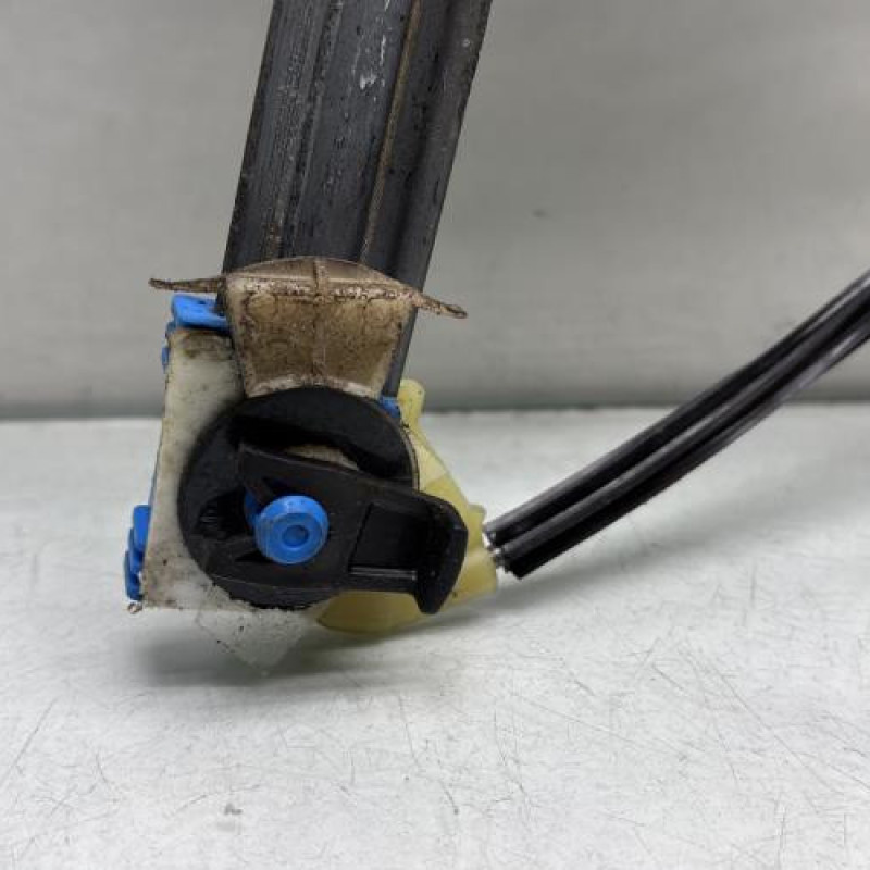 Leve vitre electrique avant droit RENAULT LAGUNA 2 Photo n°3