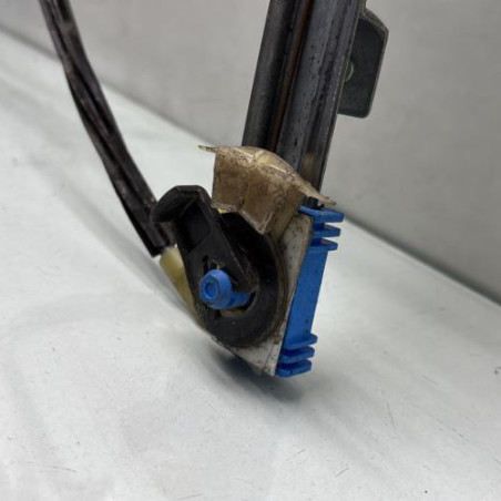 Leve vitre electrique avant gauche RENAULT LAGUNA 2