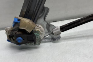 Leve vitre electrique avant gauche RENAULT LAGUNA 2