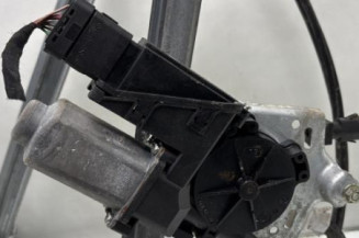 Leve vitre electrique avant gauche RENAULT LAGUNA 2