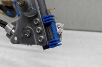 Leve vitre electrique avant gauche RENAULT LAGUNA 2