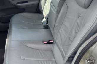 Leve vitre electrique avant gauche RENAULT LAGUNA 2