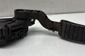 Pedale d'accelerateur RENAULT LAGUNA 2 Photo n°1