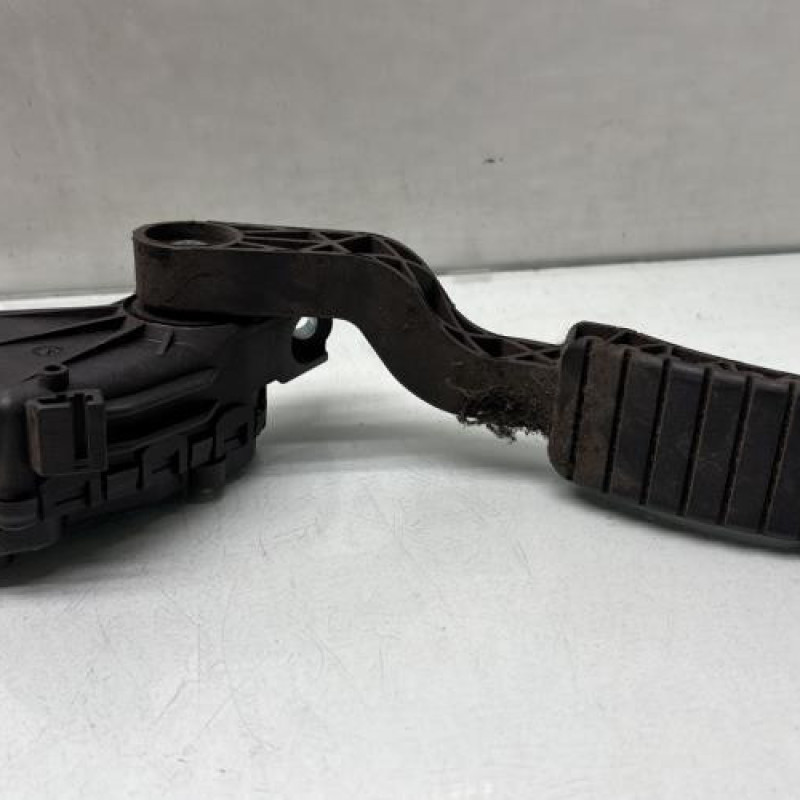 Pedale d'accelerateur RENAULT LAGUNA 2 Photo n°1