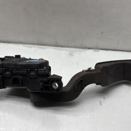 Pedale d'accelerateur RENAULT LAGUNA 2