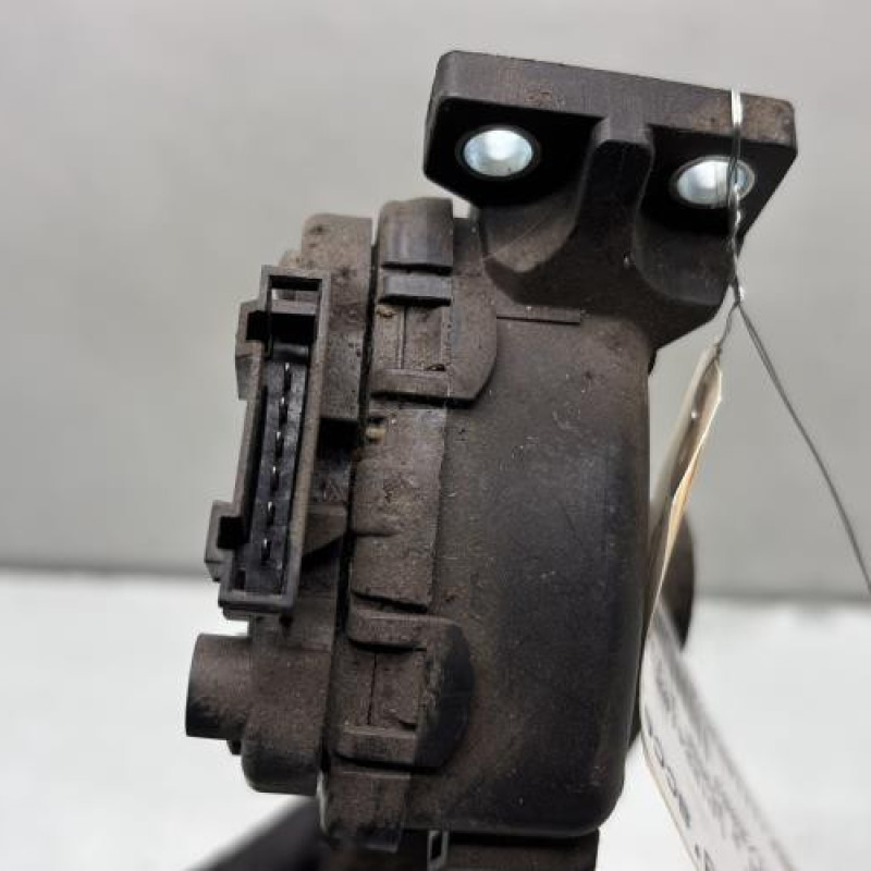 Pedale d'accelerateur RENAULT LAGUNA 2 Photo n°4