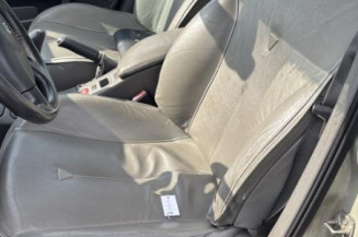 Pedale d'accelerateur RENAULT LAGUNA 2