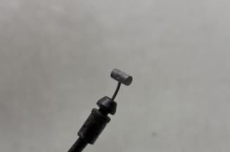 Serrure arriere gauche RENAULT LAGUNA 2