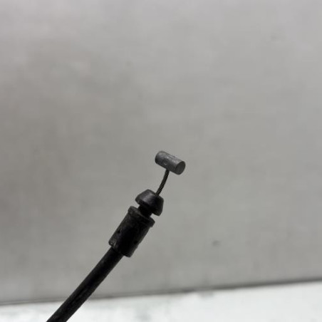 Serrure arriere gauche RENAULT LAGUNA 2