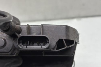 Serrure arriere gauche RENAULT LAGUNA 2