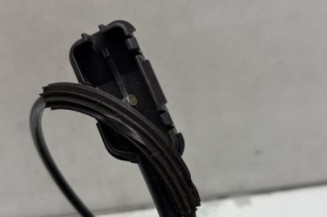 Serrure arriere gauche RENAULT LAGUNA 2