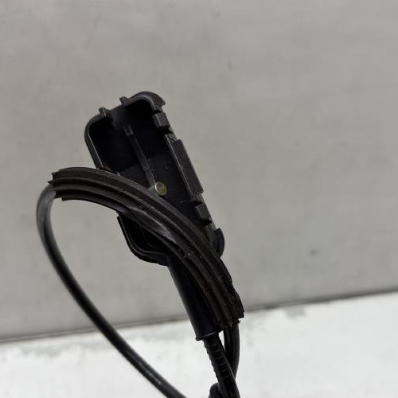 Serrure arriere gauche RENAULT LAGUNA 2 Photo n°6