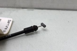 Serrure avant droit RENAULT LAGUNA 2