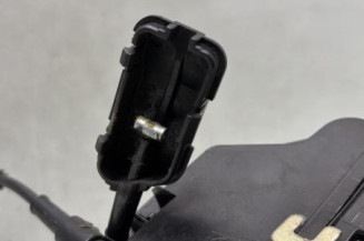 Serrure avant droit RENAULT LAGUNA 2