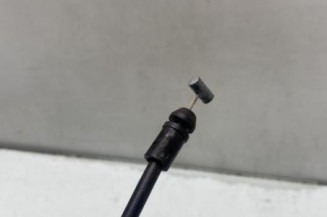 Serrure avant gauche RENAULT LAGUNA 2