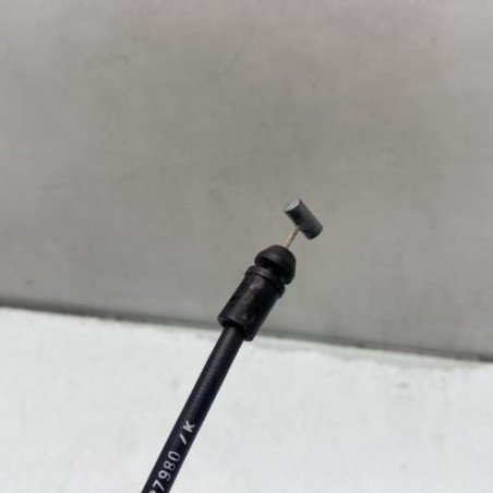 Serrure avant gauche RENAULT LAGUNA 2