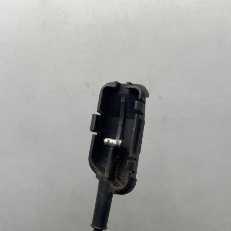 Serrure avant gauche RENAULT LAGUNA 2 Photo n°3