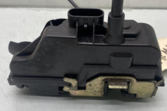 Serrure avant gauche RENAULT LAGUNA 2