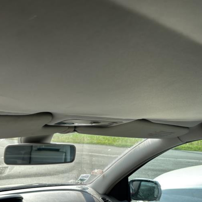 Serrure avant gauche RENAULT LAGUNA 2 Photo n°20