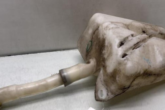 Vase de lave glace RENAULT LAGUNA 2 Photo n°1