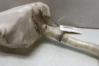 Vase de lave glace RENAULT LAGUNA 2