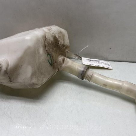 Vase de lave glace RENAULT LAGUNA 2