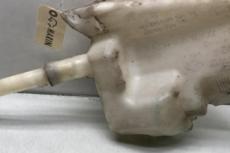 Vase de lave glace RENAULT LAGUNA 2