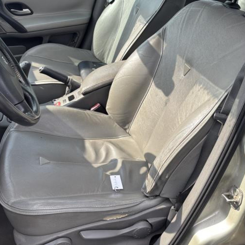 Vase de lave glace RENAULT LAGUNA 2 Photo n°14