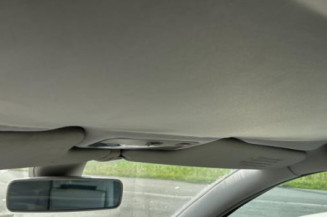 Vase de lave glace RENAULT LAGUNA 2