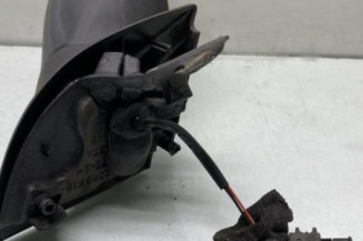 Retroviseur droit CITROEN C3 1