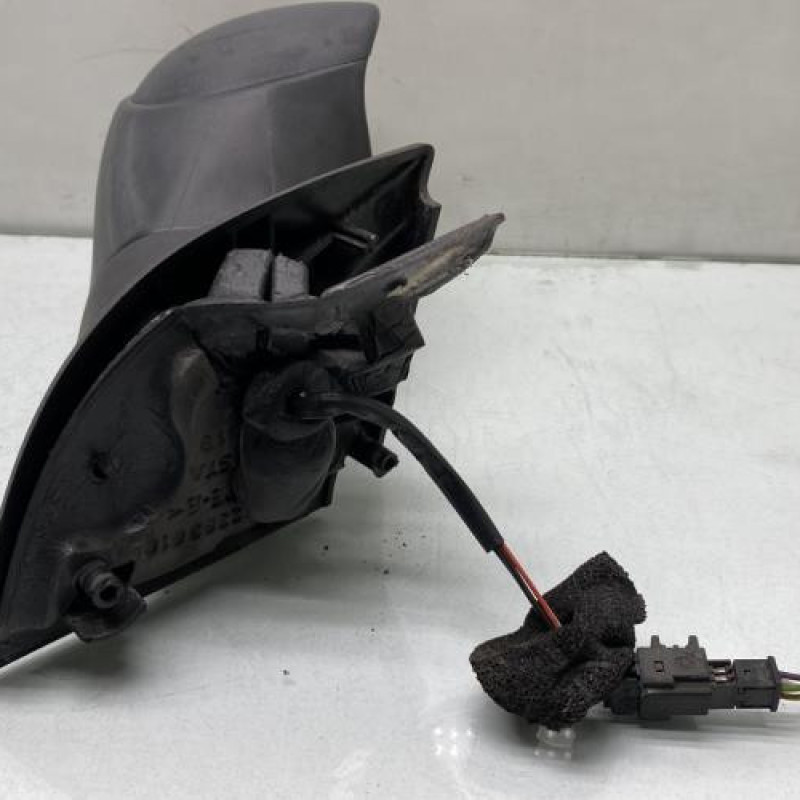 Retroviseur droit CITROEN C3 1 Photo n°2