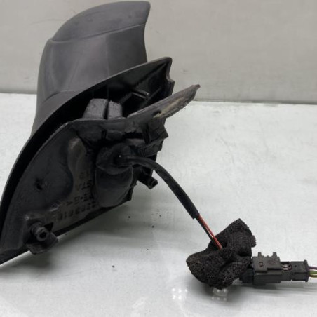 Retroviseur droit CITROEN C3 1