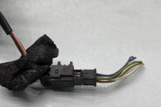 Retroviseur droit CITROEN C3 1