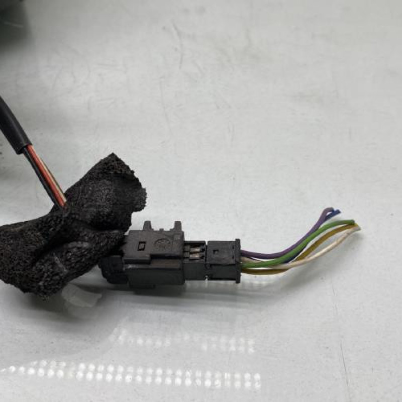 Retroviseur droit CITROEN C3 1 Photo n°3