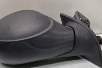 Retroviseur droit CITROEN C3 1