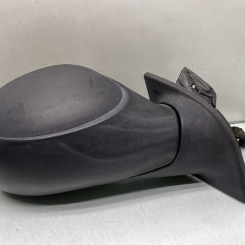 Retroviseur droit CITROEN C3 1 Photo n°4