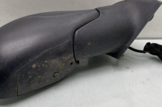 Retroviseur droit CITROEN C3 1