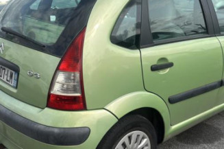 Retroviseur droit CITROEN C3 1