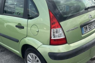 Retroviseur droit CITROEN C3 1