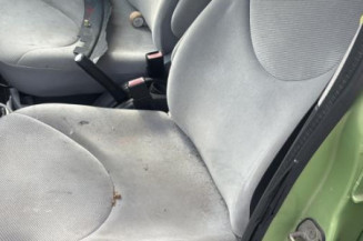 Retroviseur droit CITROEN C3 1