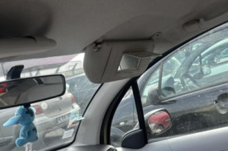 Retroviseur droit CITROEN C3 1